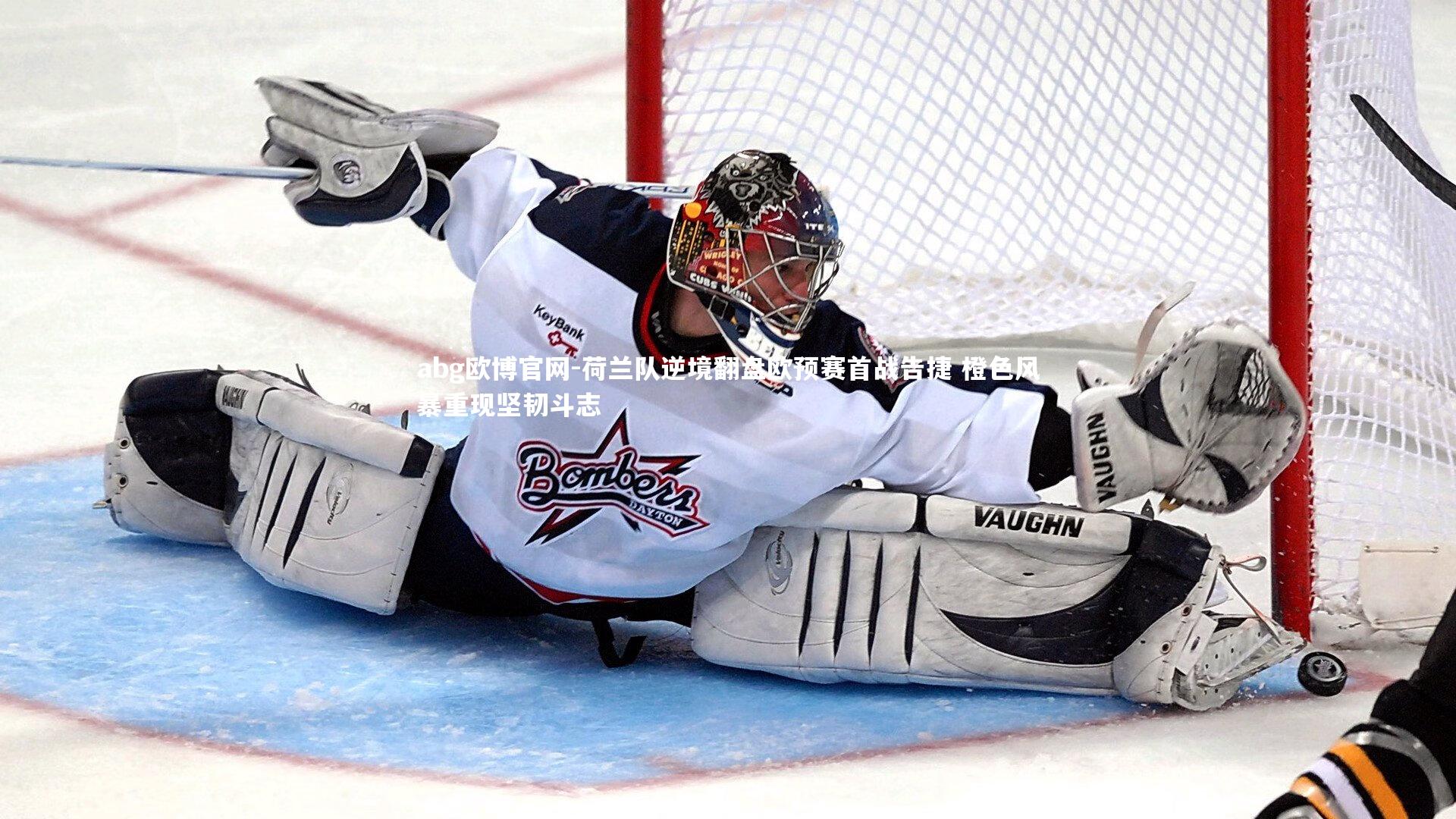 abg欧博官网-荷兰队逆境翻盘欧预赛首战告捷 橙色风暴重现坚韧斗志