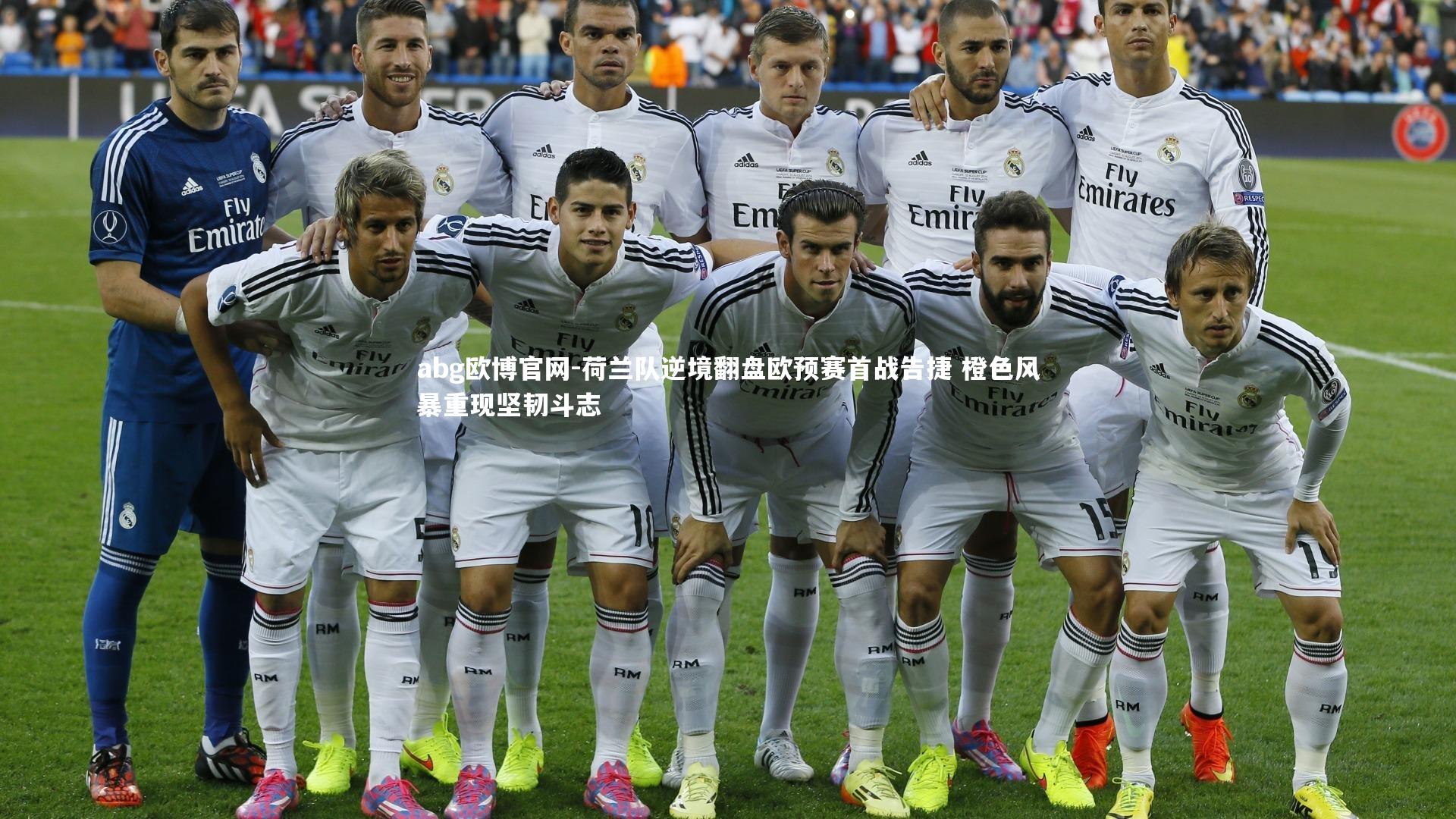 荷兰队逆境翻盘欧预赛首战告捷 橙色风暴重现坚韧斗志