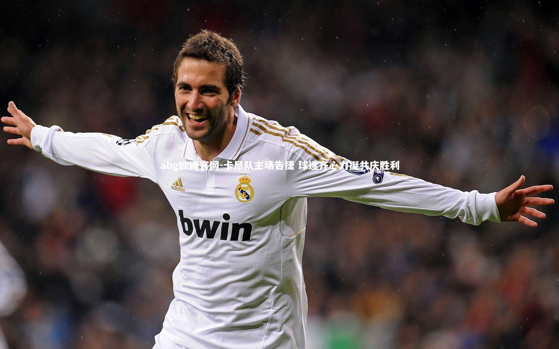 abg欧博官网-卡昂队主场告捷 球迷齐心力挺共庆胜利