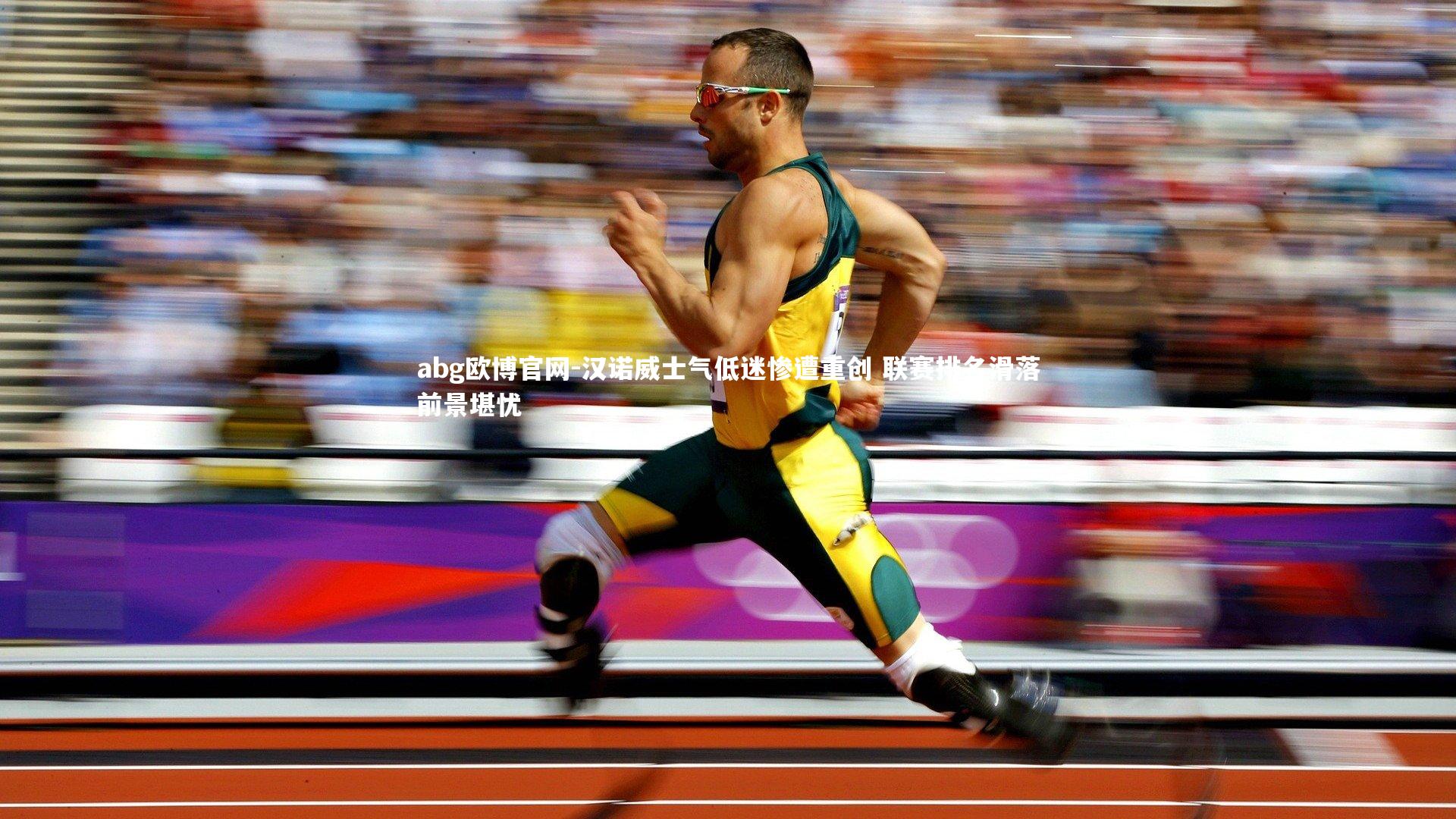 汉诺威士气低迷惨遭重创 联赛排名滑落前景堪忧