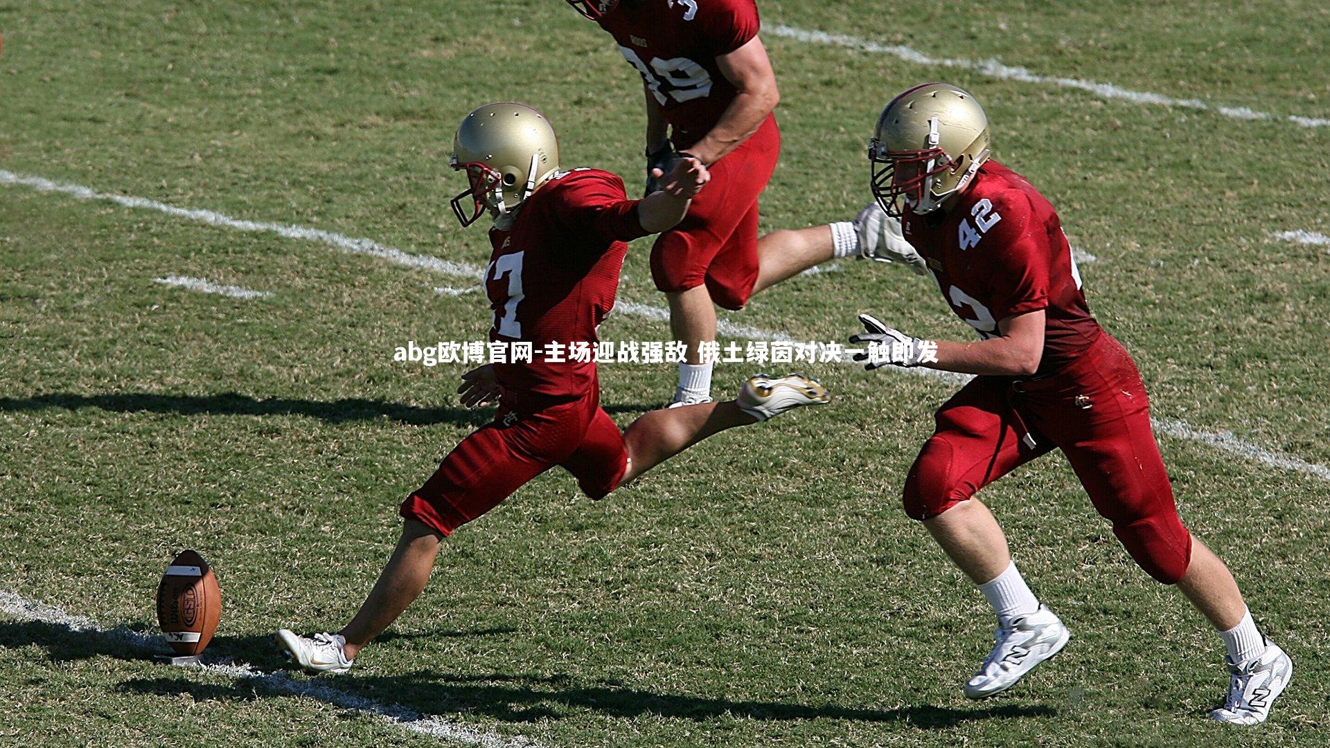 abg欧博官网-主场迎战强敌 俄土绿茵对决一触即发